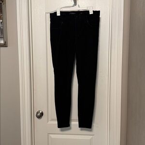 Liverpool Women's Skinny Jeans - Black